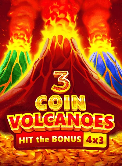 7555be