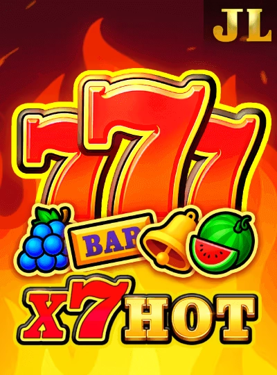 7555be