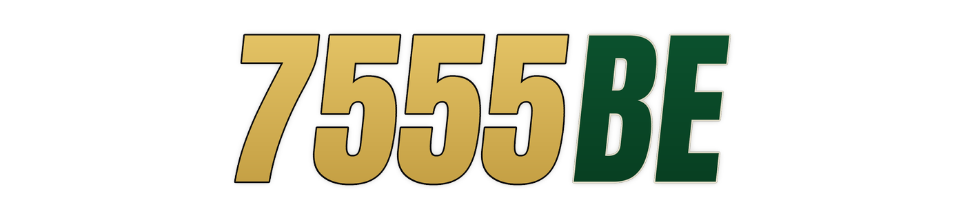7555be